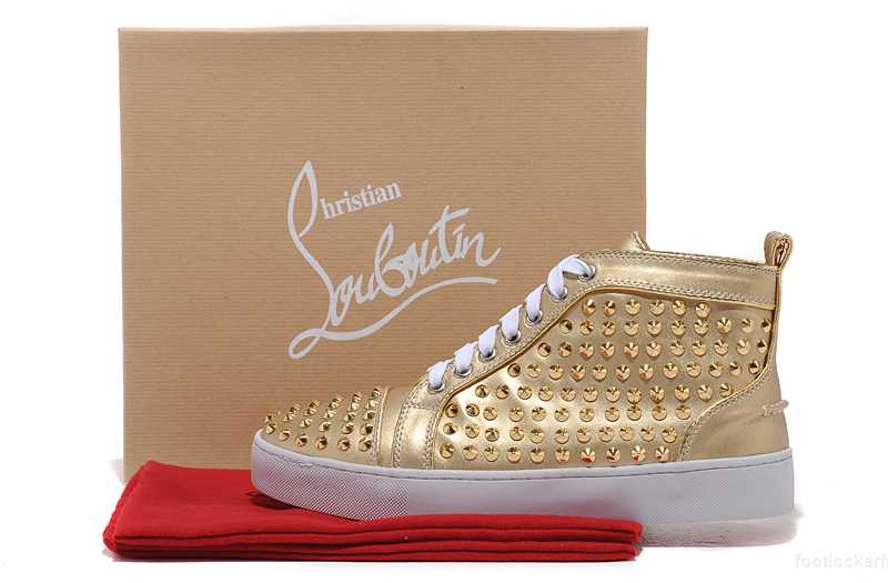 boutique christian louboutin discount boutique christian louboutin solde vintage